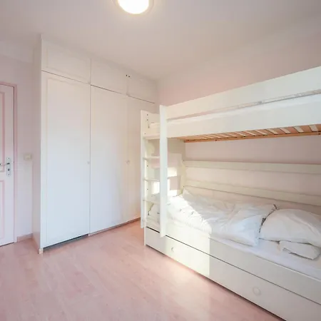 In Near Casino And كنوك هايست