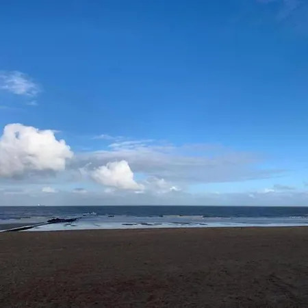 In Near Casino And شقة *